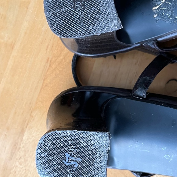 Life Stride bundle of 2 pr - Picture 5 of 8